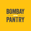 bombaypantry.com