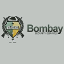 bombaysecurity.com