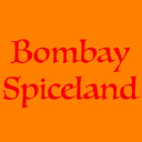 Bombay Spiceland
