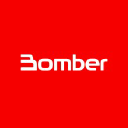 bomber.com.br