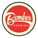 bomberbrewing.com