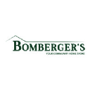 Bomberger's Store Inc