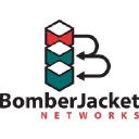 BomberJacket Networks