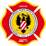 bomberosbogota.gov.co