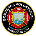 bomberoscali.org