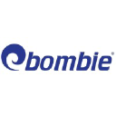 bombiewear.com