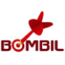 bombil.com