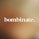 bombinate.com