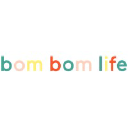 bombomlife.com