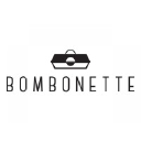 bombonette.com