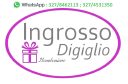 Bomboniereingrossodigiglio