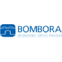 bombora-esp.com.au