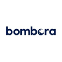 bomboraadvice.com.au