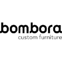 bomboracustomfurniture.com.au