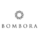 bomboragroup.com.au