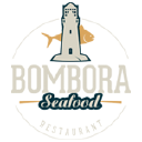 bomboraseafood.com