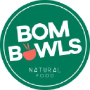 bombowls.com.br