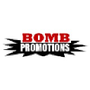 Bomb Promotions