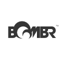 bombr.com