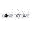 Bomb Resume