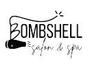 bombshellbdb.com