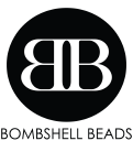 Bombshellbeads