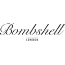 Bombshellhq
