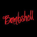 bombshellla.com