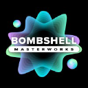 Bombshell Masterworks