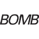 bombsite.com