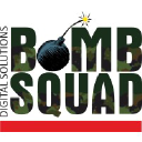 bombsquad.in