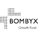 bombyxcap.com