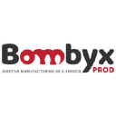 bombyxprod.com