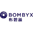 bombyxsilk.com