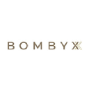 bombyxx.com