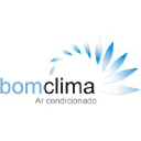 bomclimaarcondicionado.com.br