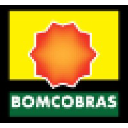 bomcobras.com.br