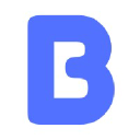 Bomdemarca