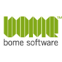 BO ME | Adopt1Alternant - Offres d'emploi en stage et alternance