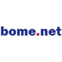 BOME Unternehmensberatung GmbH
