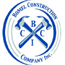 bomelconstruction.com