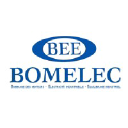 bomelec.com