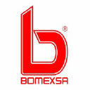 bomexsa.com