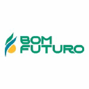 bomfuturo.com.br