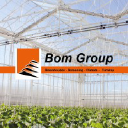 bomgroup.nl