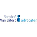 bomhofvanuitertadvocaten.nl
