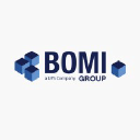 bomigroup.com