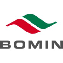 bomin.com