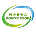 bomite.com