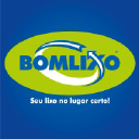 bomlixo.com.br